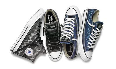 stussy-converse-chuck-taylor-all-star-70-00-600x360.jpg