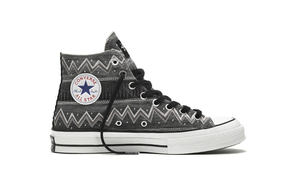 stussy-converse-chuck-taylor-all-star-70-10-960x640.jpg