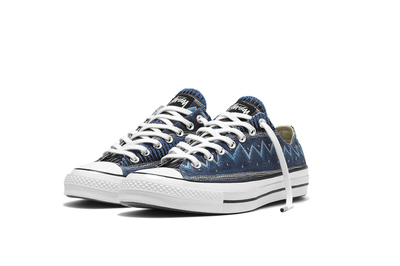 stussy-converse-chuck-taylor-all-star-70-30-960x640.jpg