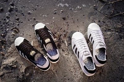 superstar-80s-primeknit-1200-800-05.jpg
