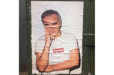 supreme-morrissey-poster-campaign-ss16-01-960x640.jpg
