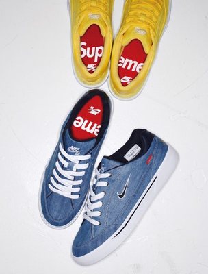 supreme-nike-sb-gts-01.jpg