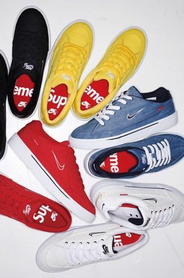 supreme-nike-sb-gts-02.jpg