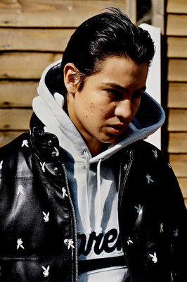 supreme-sense-magazine-fall-winter-2015-editorial-4_k2tuv9.jpg