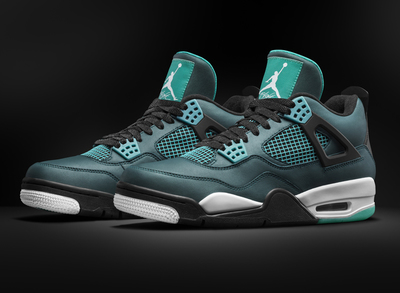 teal-jordan-4-2015-1.jpg
