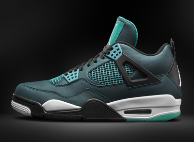 teal-jordan-4-2015-5.jpg