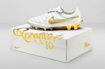 tiempo8.jpg