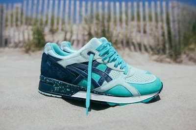 ubiq-asics-gel-lyte-speed-cool-breeze-3.jpg