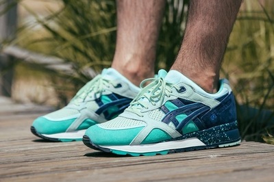 ubiq-asics-gel-lyte-speed-cool-breeze-5.jpg