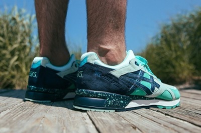 ubiq-asics-gel-lyte-speed-cool-breeze-7.jpg