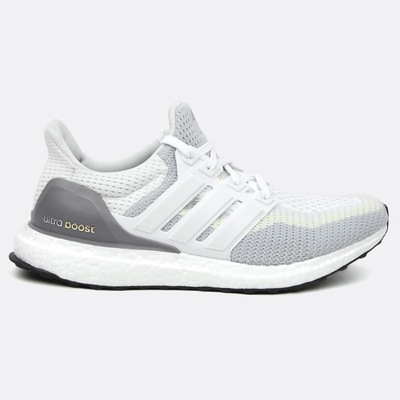 ultra-boost-white-clear-grey-s12-core-black-2.jpg