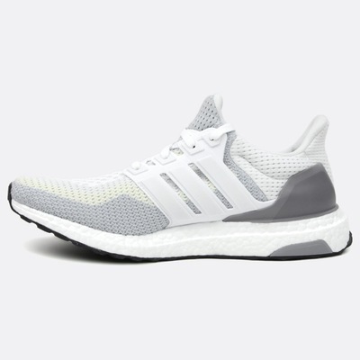 ultra-boost-white-clear-grey-s12-core-black-3.jpg