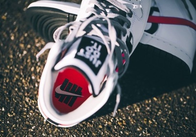 undefeated-nike-dunk-lux-coming-soon-04.jpg