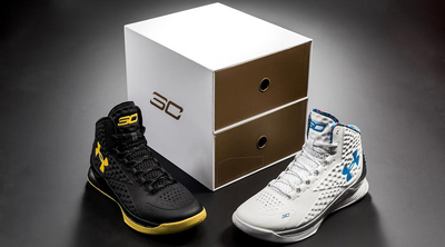 under-armour-curry-one-championship-pack.jpg
