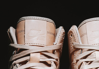 vachetta-tan-air-jordan-1-pinnacle-detail-5.jpg