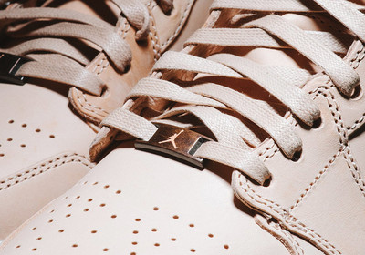 vachetta-tan-air-jordan-1-pinnacle-detail-6.jpg