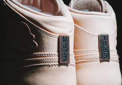 vachetta-tan-air-jordan-1-pinnacle-detail-7.jpg