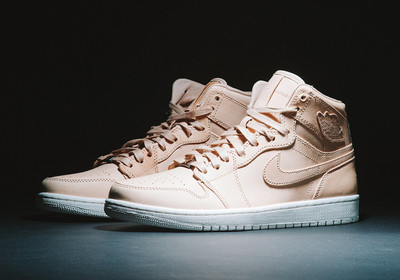 vachetta-tan-air-jordan-1-pinnacle-detail.jpg