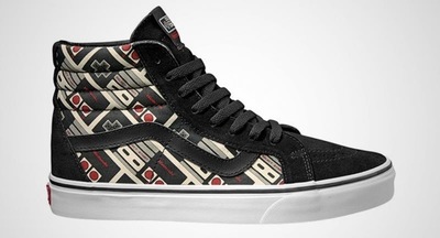vans-nintendo-pack-1.jpg