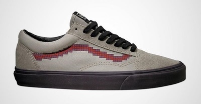vans-nintendo-pack-2.jpg