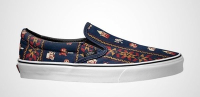 vans-nintendo-pack-3.jpg