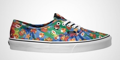 vans-nintendo-pack-4.jpg