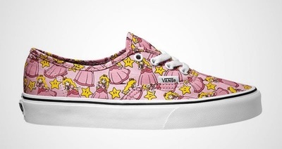 vans-nintendo-pack-5.jpg