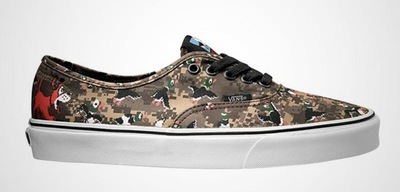 vans-nintendo-pack-6.jpg
