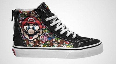 vans-nintendo-pack-681x381.jpg