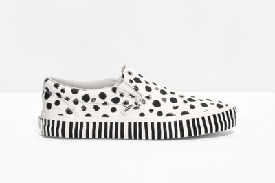 vans-other-stories-spring-summer-2015-pack-02.jpg