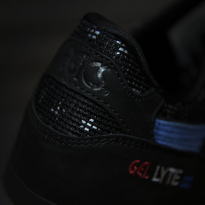 villa-wale-asics-gel-lyte-iii-bottle-rocket.jpg