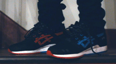 wale-asics-gel-lyte-iii.jpg