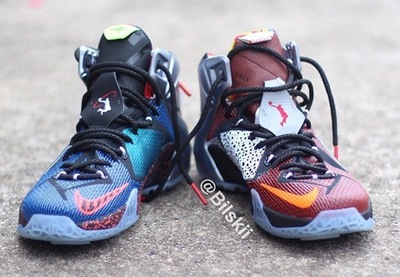 what-the-lebron-12-2.jpg