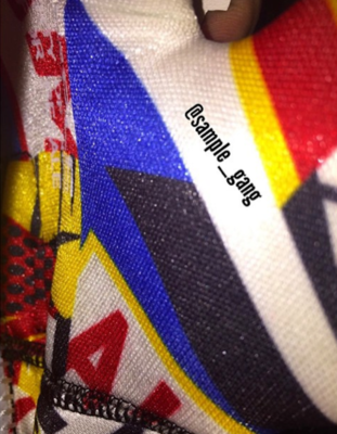 what-the-lebron-12.png