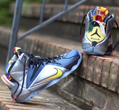 what-the-lebron-xii-12-1.jpg
