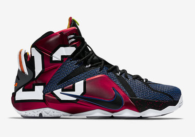 what-the-nike-lebron-12-official-photos-1.jpg