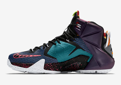 what-the-nike-lebron-12-official-photos-2.jpg