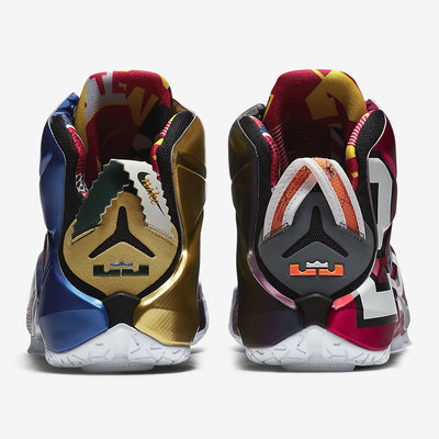 what-the-nike-lebron-12-official-photos-4.jpg