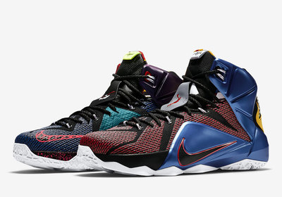 what-the-nike-lebron-12-official-photos.jpg