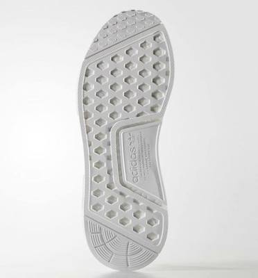 white-adidas-nmd-4.jpg
