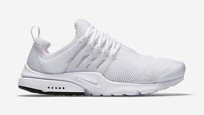 white-nike-presto-1.jpg