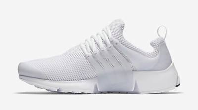white-nike-presto-2.jpg