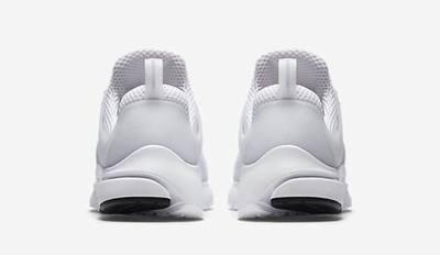 white-nike-presto-4.jpg