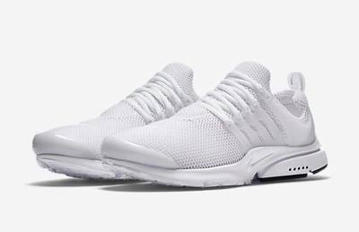 white-nike-presto.jpg