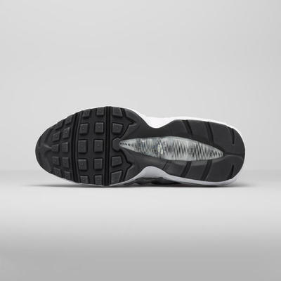 wmns-anni-7-square_square_600.jpg
