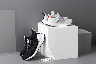wood-wood-adidas-ultra-boost-mens-womens.jpg