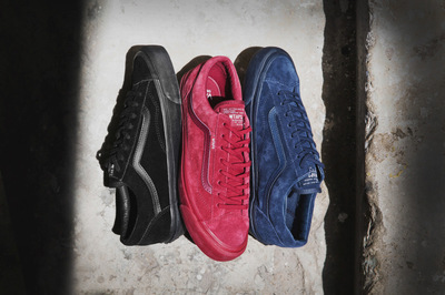 wtaps-x-vans-01-og-sk8-hi-lx-and-og-style-36-lx-1-01.jpg