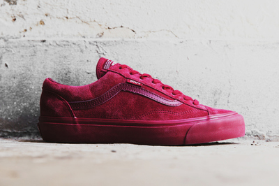 wtaps-x-vans-07-og-sk8-hi-lx-and-og-style-36-lx-1-07.jpg