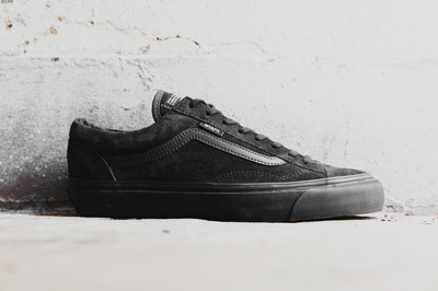 wtaps-x-vans-08-og-sk8-hi-lx-and-og-style-36-lx-1-08.jpg