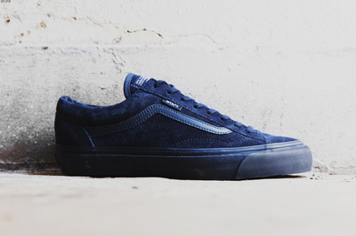 wtaps-x-vans-09-og-sk8-hi-lx-and-og-style-36-lx-1-09.jpg